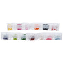 5D Diamond Painting Embroidery Set Cross Stitch Kits Gril and Butterfly for