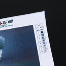 5D Diamond Painting Cross Stitch Kits Set Diamond Embroidery Diamond DIY Em