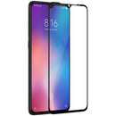NILLKIN 3D CP+MAX Full Coverage Anti-explosion Tempered Glass Screen Protector for Xiaomi Mi9 Mi 9 / Xiaomi Mi 9 PRO / Xiaomi Mi9 Mi 9 Transparent Edition