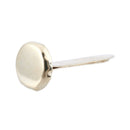 19mm Paper Fasteners, Pack of 300 -TUB350 M8I8