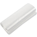 Short Handle Umbrella Environment Friendly Bag 100 Pcs