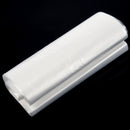 Short Handle Umbrella Environment Friendly Bag 100 Pcs