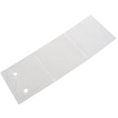 Short Handle Umbrella Environment Friendly Bag 100 Pcs