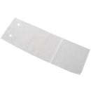 Short Handle Umbrella Environment Friendly Bag 100 Pcs