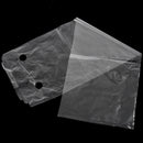 Short Handle Umbrella Environment Friendly Bag 100 Pcs