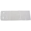 Short Handle Umbrella Environment Friendly Bag 100 Pcs