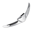 Motorcycle Front Wheel Fender Tip Fairing Trim Case For Honda Goldwing GL1800 GL1833 2018-2020
