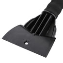 Ice Scrapers with Glove Car Windshield Snow Removal Remover Frost Tool Kit Window Hand Protector