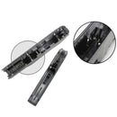 BIKIGHT Three-Dimensional Hanging Type Bicycle Chain Cleaning Box Mountain Bike Chain Cleaning Tool