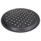 14'' Round Non Stick Carbon Steel Pizza Oven Baking Pans Cake Pie Dish Mold Tray
