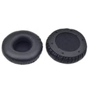 Replacement cushion ear pads earpad replacement pads cover pillow parts for