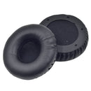 Replacement cushion ear pads earpad replacement pads cover pillow parts for