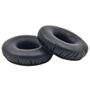 Replacement cushion ear pads earpad replacement pads cover pillow parts for