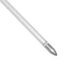 Soil PH Meter Portable PH Tester Soil Detector Gardening Plant Flower Testing Tools