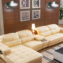 3W LED Wall Light Sconce Lamp Fixture Indoor Bedroom Hallway Home Decoration