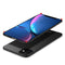 Mofi Shockproof Anti-fingerprint Frosted Ultra-thin PC Hard Protective Case for iPhone 11 6.1 inch