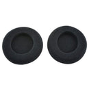 For GRADO SR60, SR80, SR125, SR225, M1 Headphones Replacement Ear Pad / Ear N2U2