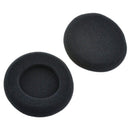 For GRADO SR60, SR80, SR125, SR225, M1 Headphones Replacement Ear Pad / Ear N2U2
