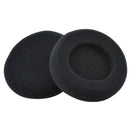 For GRADO SR60, SR80, SR125, SR225, M1 Headphones Replacement Ear Pad / Ear E6X3