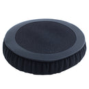 for Shure HPAEC840 Replacement Ear Cushions For SRH840 Headphones C1Y3