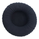 for Shure HPAEC840 Replacement Ear Cushions For SRH840 Headphones C1Y3