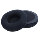 for Shure HPAEC840 Replacement Ear Cushions For SRH840 Headphones C1Y3