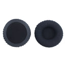 for Shure HPAEC840 Replacement Ear Cushions For SRH840 Headphones C1Y3