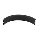 Black Replacement Top Headband Cushion Pad Repair Parts for Beats by Dr.Dre