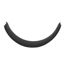 Black Replacement Top Headband Cushion Pad Repair Parts for Beats by Dr.Dre