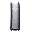 Black Replacement Top Headband Cushion Pad Repair Parts for Beats by Dr.Dre