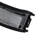 Black Replacement Top Headband Cushion Pad Repair Parts for Beats by Dr.Dre