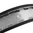 Black Replacement Top Headband Cushion Pad Repair Parts for Beats by Dr.Dre