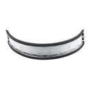 Black Replacement Top Headband Cushion Pad Repair Parts for Beats by Dr.Dre