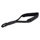 X5-M Camera Wrist Hand Strap PU Leather for Sony Fujifilm Nikon Panasonic O