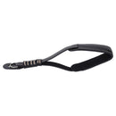 X5-M Camera Wrist Hand Strap PU Leather for Sony Fujifilm Nikon Panasonic O