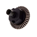 Gear Differential Set 02024 for HSP 1/10 Car Buggy Truck 94102 94123 94188