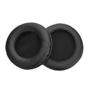 Headphones Ear Pads Replacement Cushions for Pioneer HDJ1000 HDJ2000 HDJ150
