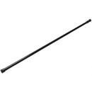 Extendable Telescopic Spring Loaded Net Voile Tension Curtain Rail Pole Rod X2E2