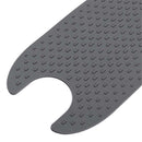 Anti-slip Foot Mat Pedal Rubber Pad For Electric Scooter Xiaomi mijia M365