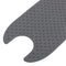 Anti-slip Foot Mat Pedal Rubber Pad For Electric Scooter Xiaomi mijia M365