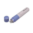 Electric Blackhead Suction Remover Facial Skin Pore Cleanser Anion Anti Acne Machine