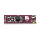 GUVA-S12SD 240nm-370nm UV Detection Sensor Module Light Sensor