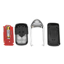Car Garage Door Electric Gate Remote Key Fob 390MHz for Sears Liftmaster
