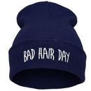 Unisex Winter Outdoor Sports Warm hat Ski Hat Ski Equipment Winter Clothing