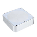 7.83HZ Schumann Wave Transmitting Device Schumann Wave Generator Schumann Wave Mobile Charging Power Bank