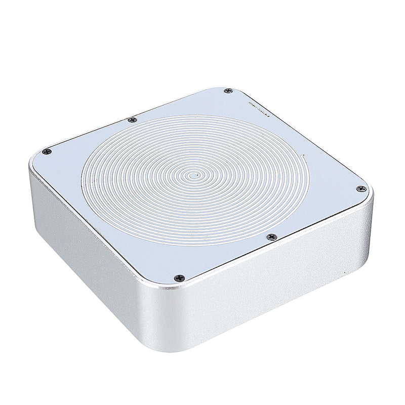 7.83HZ Schumann Wave Transmitting Device Schumann Wave Generator Schumann Wave Mobile Charging Power Bank