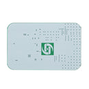3pcs 6S 14A 22.2V 18650 Battery Protection Board for 18650 Li-ion Lithium Battery Cell Charger Protect Module PCB BMS