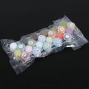 Paintworks Paint By Number Kits Diy Oil Painting Walking in the Rain Unique L8F1