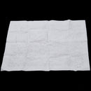 Paintworks Paint By Number Kits Blue Ocean 16*20 Inch Frameless H9U6