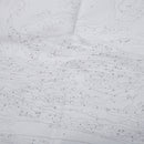Paintworks Paint By Number Kits Blue Ocean 16*20 Inch Frameless H9U6